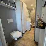 Cozy - * アラス