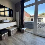 Cozy -