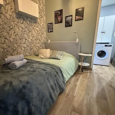 Cozy - Arras